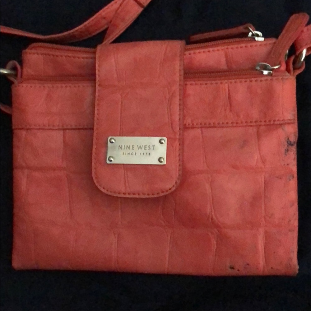 Nine West Crossbody
